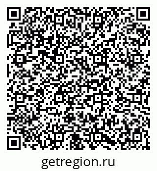 79282045888