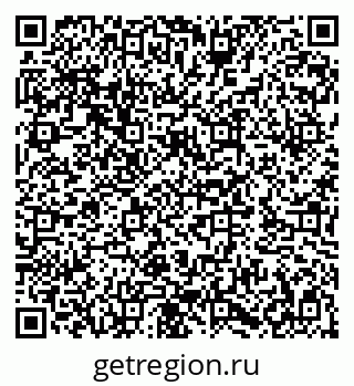 79282045890
