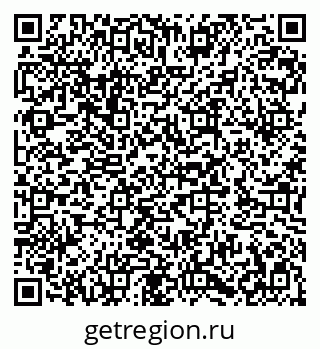79282045891