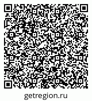 79282045892