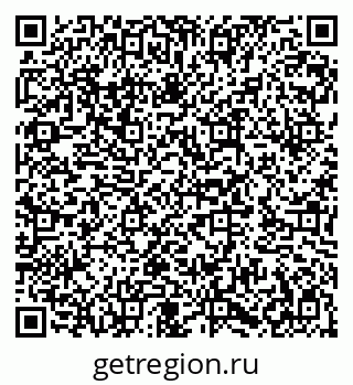 79282045894