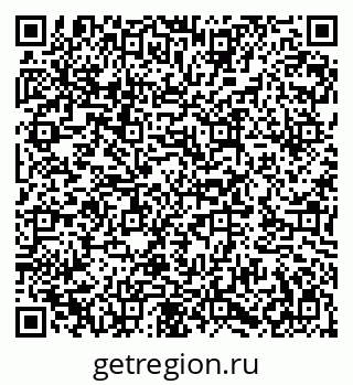 79282045895