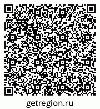 79282045896