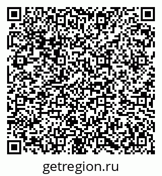 79282045897