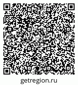 79282045902