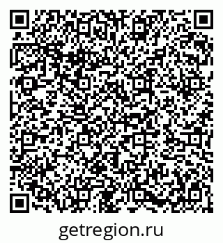 79282045903