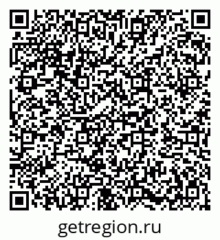 79282045905