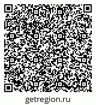 79282045908