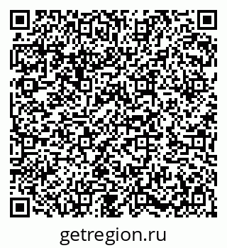79282045909