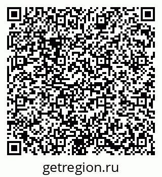 79282045911