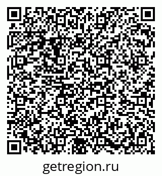 79282045912