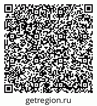 79282045917