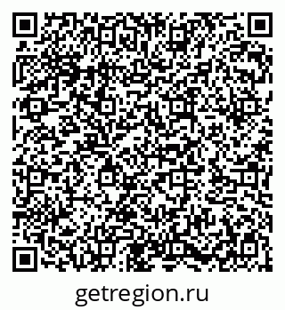 79282045918