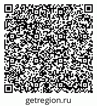 79282045919