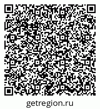 79282045922