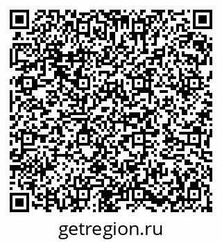 79282045923