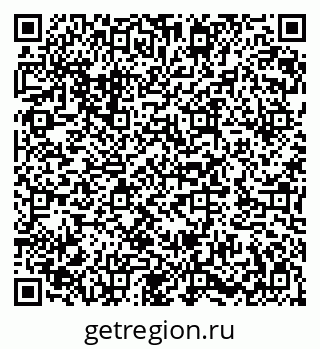 79282045925
