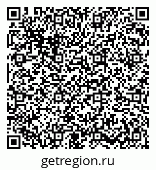 79282045935
