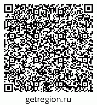 79282045943