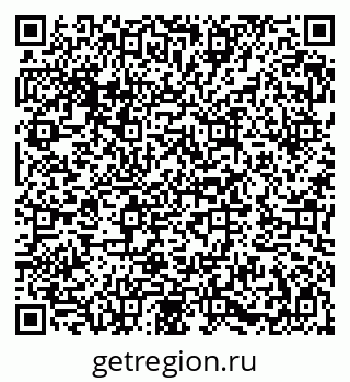 79282045944