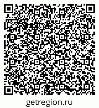 79282045945