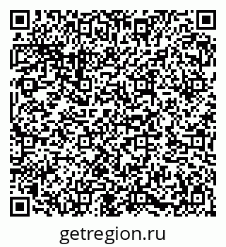 79282045946
