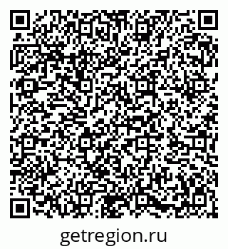 79282045947