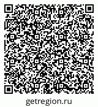 79282045948