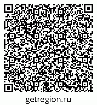79282045950