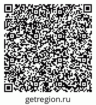 79282045954