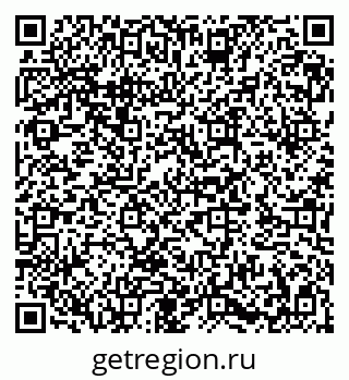 79282045960