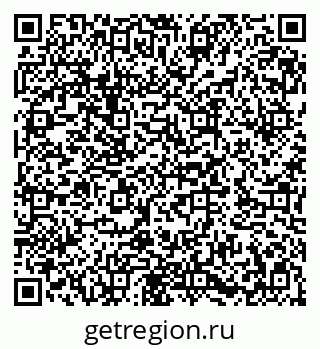 79282045961