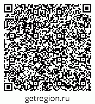 79282045962