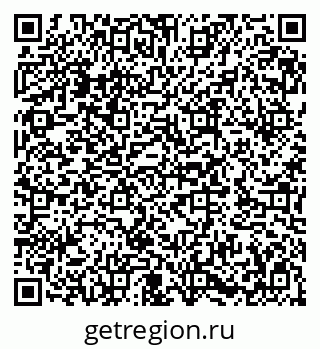 79282045963