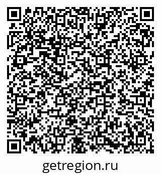 79282045965