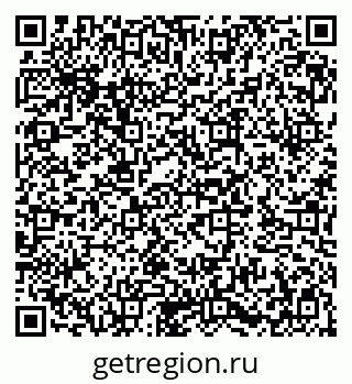 79282045968