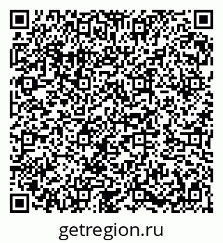 79282045970