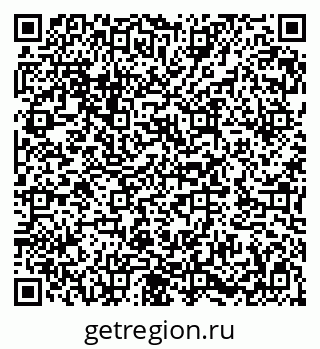 79282045972