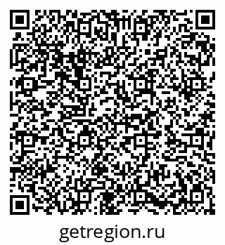 79282045975