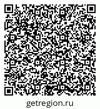 79282045976
