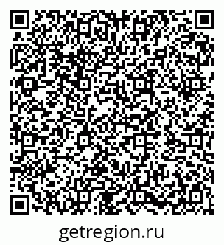 79282045979