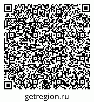79282045980