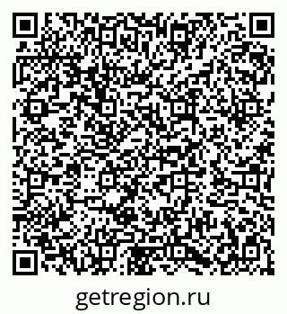 79282045981