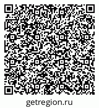 79282045982