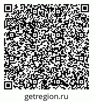 79282045983