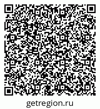 79282045984