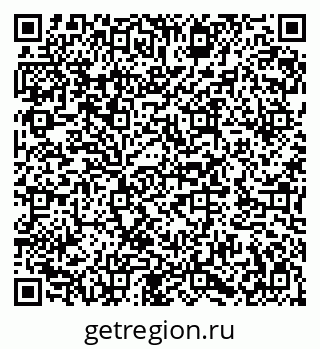 79282045985