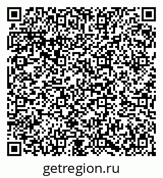 79282045986