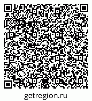 79282045990