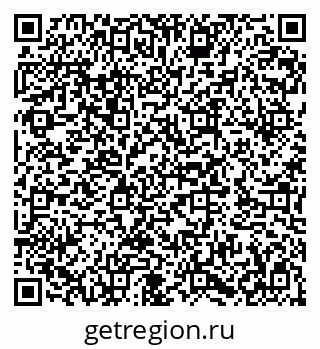 79282045992